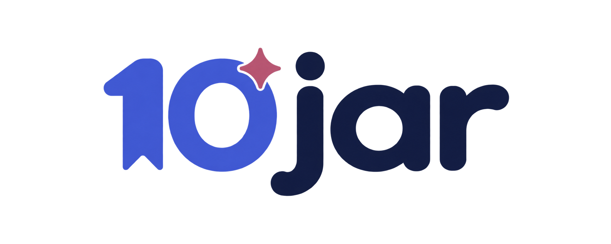 10jar